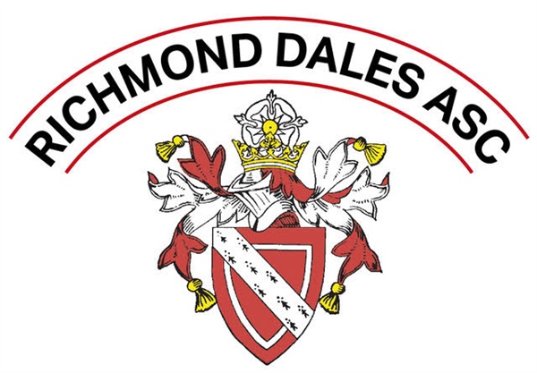 RDASC April Fools Meet 14th & 15th March